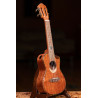 ORTEGA ECLIPSE-CC4 UKULELE KONCERTOWE