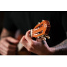 ORTEGA ECLIPSE-CC4 UKULELE KONCERTOWE