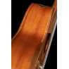 ORTEGA ECLIPSE-CC4 UKULELE KONCERTOWE