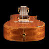 ORTEGA ECLIPSE-CC4 UKULELE KONCERTOWE