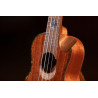ORTEGA ECLIPSE-CC4 UKULELE KONCERTOWE