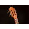 ORTEGA ECLIPSE-CC4 UKULELE KONCERTOWE