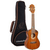 ORTEGA ECLIPSE-CC4 UKULELE KONCERTOWE