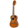 ORTEGA ECLIPSE-CC4 UKULELE KONCERTOWE