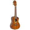 ORTEGA ECLIPSE-CC4 UKULELE KONCERTOWE