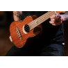 ORTEGA ECLIPSE-CC4 UKULELE KONCERTOWE