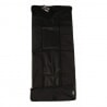 YARO NK/3 133/43