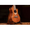 ORTEGA ECLIPSE-CC4 UKULELE KONCERTOWE