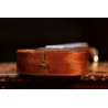 ORTEGA ECLIPSE-CC4 UKULELE KONCERTOWE