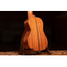 ORTEGA ECLIPSE-CC4 UKULELE KONCERTOWE