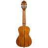 ORTEGA ECLIPSE-CC4 UKULELE KONCERTOWE