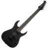 SPIRA S-407 MBK HH - GITARA ELEKTRYCZNA 7-STRUNOWA