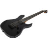 SPIRA S-407 MBK HH - GITARA ELEKTRYCZNA 7-STRUNOWA
