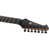 SPIRA S-407 MBK HH - GITARA ELEKTRYCZNA 7-STRUNOWA