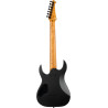 SPIRA S-407 MBK HH - GITARA ELEKTRYCZNA 7-STRUNOWA