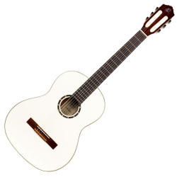 ORTEGA R121SNWH - GITARA...