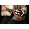 ORTEGA R121SNWH - GITARA KLASYCZNA 4/4