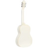 ORTEGA R121SNWH - GITARA KLASYCZNA 4/4