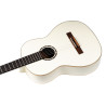 ORTEGA R121SNWH - GITARA KLASYCZNA 4/4
