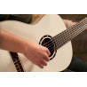 ORTEGA R121SNWH - GITARA KLASYCZNA 4/4