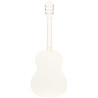 ORTEGA R121SNWH - GITARA KLASYCZNA 4/4