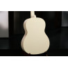 ORTEGA R121SNWH - GITARA KLASYCZNA 4/4