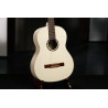 ORTEGA R121SNWH - GITARA KLASYCZNA 4/4