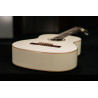 ORTEGA R121SNWH - GITARA KLASYCZNA 4/4