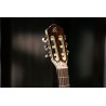 ORTEGA R121SNWH - GITARA KLASYCZNA 4/4