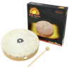 CLUB SALSA BĘBENEK 6'' F836.500 HAND DRUM