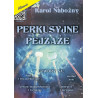 ABSONIC. PERKUSYJNE PEJZAŻE - KAROL NABOŻNY