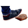 ORTEGA STOMP BOX HORSE KICK PRO