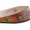 ORTEGA STOMP BOX HORSE KICK PRO