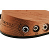 ORTEGA STOMP BOX HORSE KICK PRO