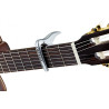 ORTEGA OCAPO-CR KAPODASTER GITARA KLASYCZNA