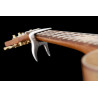 ORTEGA OCAPOUKE-CR - KAPODASTER DO UKULELE