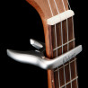 ORTEGA OCAPOUKE-CR - KAPODASTER DO UKULELE