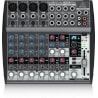 BEHRINGER XENYX 1202 FX mikser z procesorem efektów