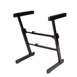 HERCULES KS400B - STATYW NA...