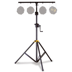 HERCULES LS700B STATYW...