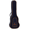 ORTEGA OUBSTD-BA - POKROWIEC NA UKULELE BARYTONOWE