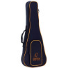 ORTEGA OUBSTD-TE - POKROWIEC NA UKULELE TENOROWE