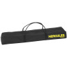 HERCULES SS200BB - STATYWY KOLUMNOWE