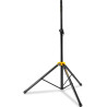 HERCULES SS200BB - STATYWY KOLUMNOWE