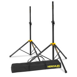 HERCULES SS200BB - STATYWY...