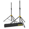 HERCULES SS200BB - STATYWY KOLUMNOWE