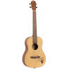 ORTEGA RU5-BA UKULELE BARYTONOWE