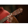 ORTEGA RU5-BA UKULELE BARYTONOWE
