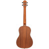 ORTEGA RU5-BA UKULELE BARYTONOWE