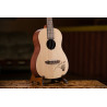 ORTEGA RU5-BA UKULELE BARYTONOWE